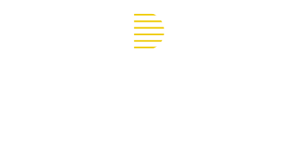 The Dawson