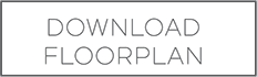 download-floorplans