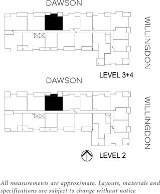 fp-plan-c