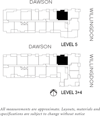 fp-plan-f1