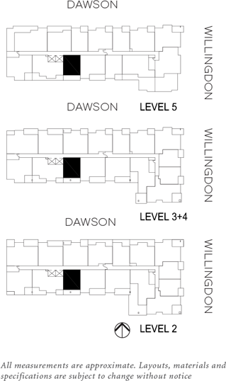 fp-plan-m